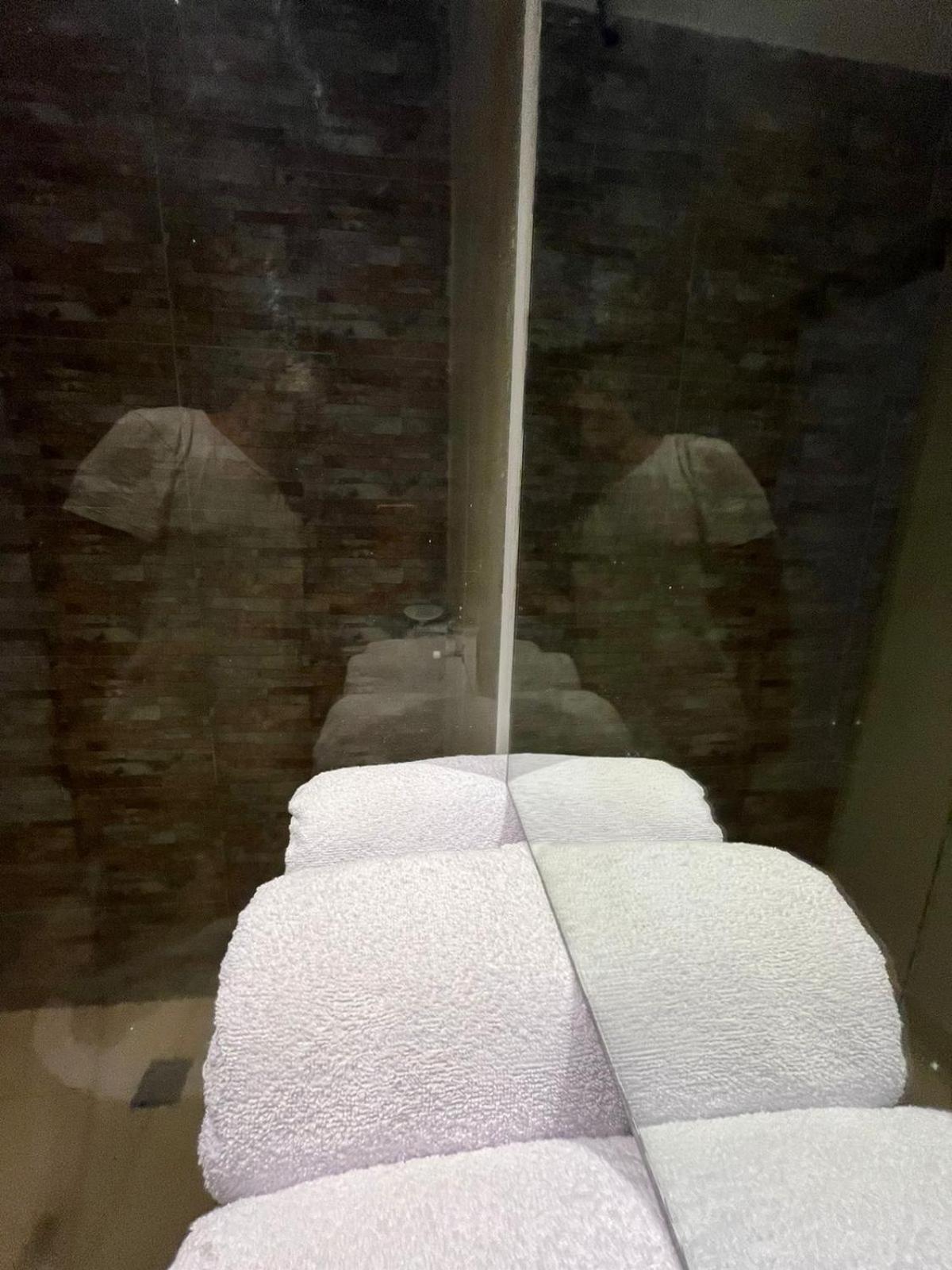 Hotel Jardin Boutique Rodadero 산타마르타 외부 사진