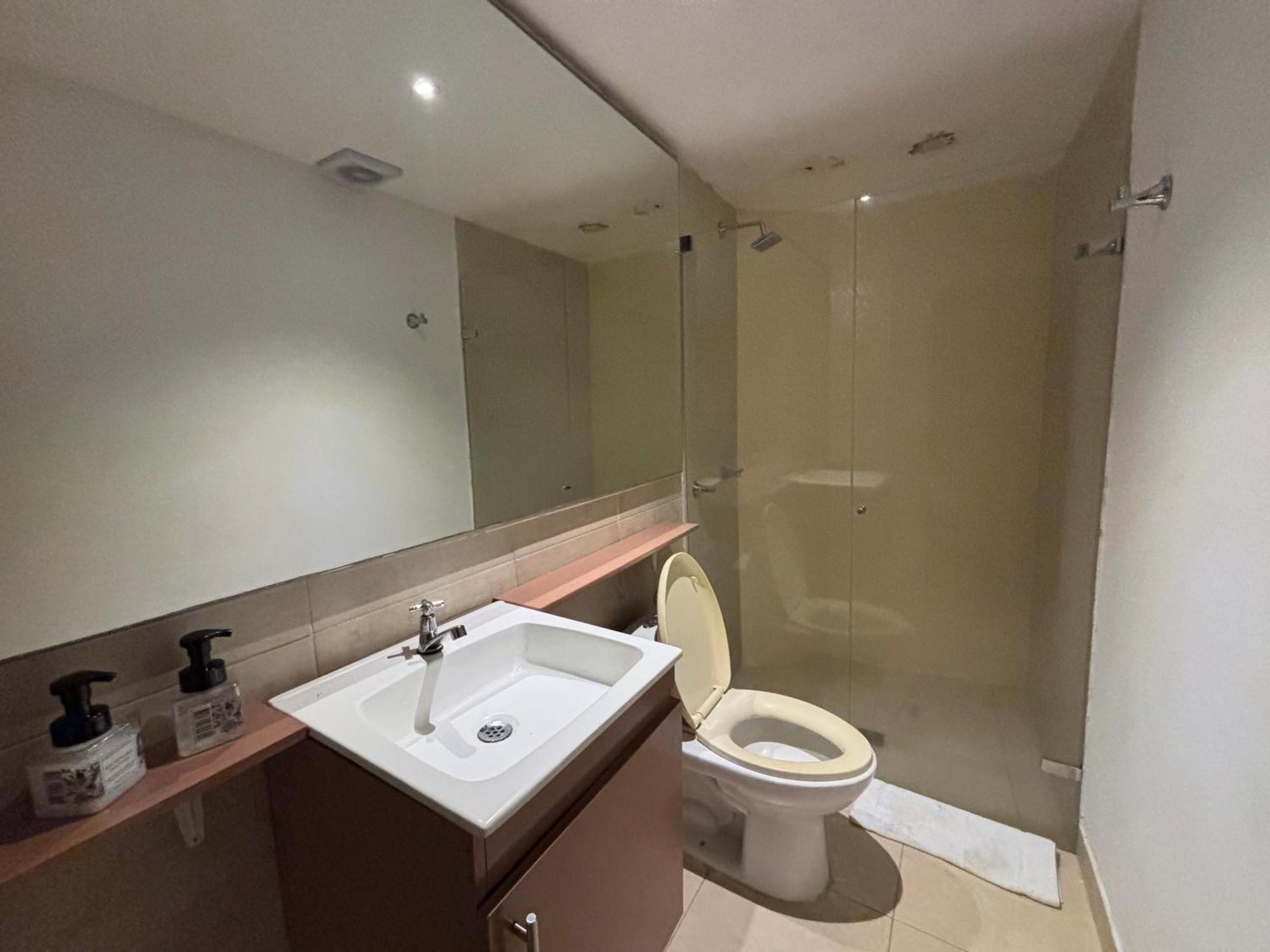 Hotel Jardin Boutique Rodadero 산타마르타 외부 사진