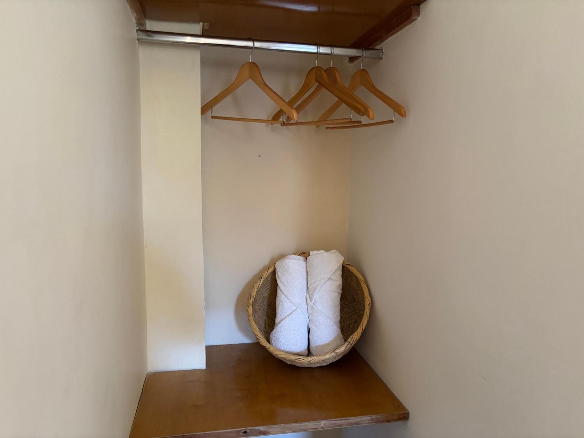Hotel Jardin Boutique Rodadero 산타마르타 외부 사진